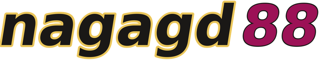 nagagd88 logo