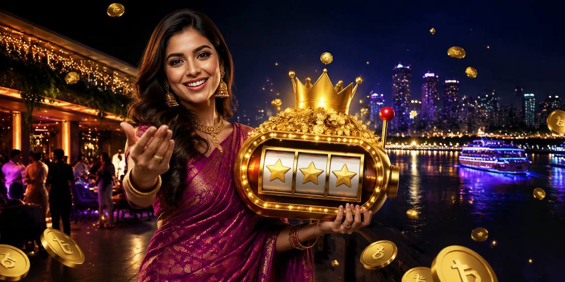 nagagd88 আপনার ওয়ালেটে টাকা ফেরত নিন