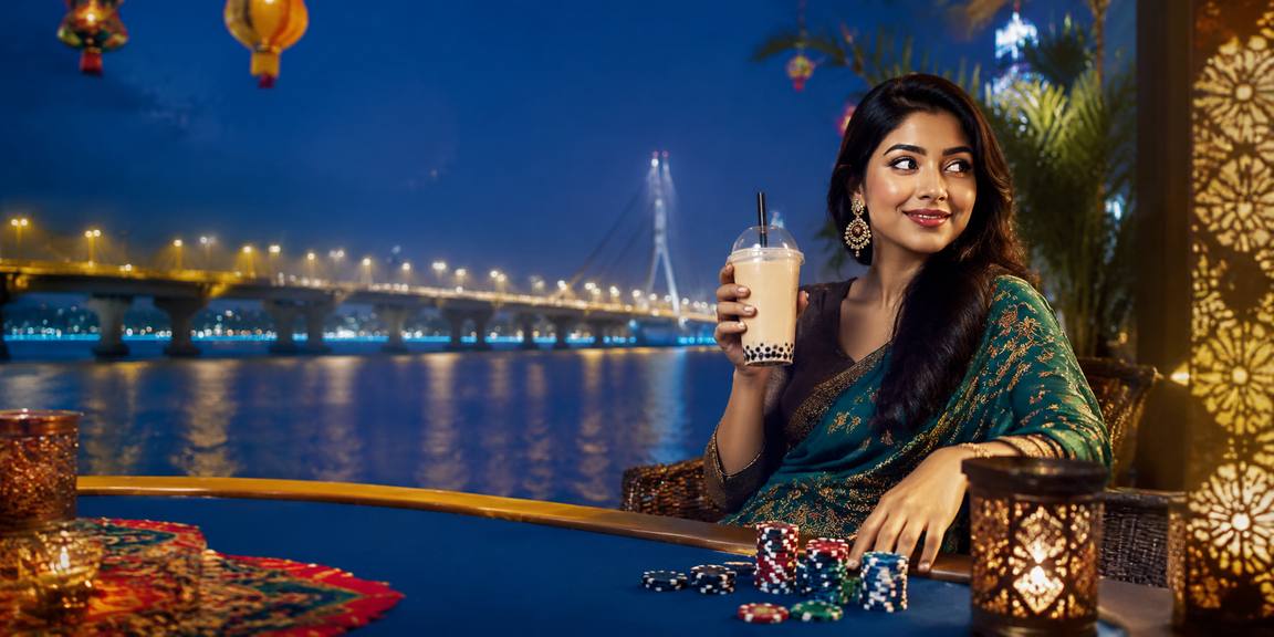 nagagd88 আপনার তথ্য, আমাদের দায়িত্ব