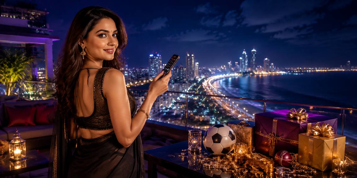 nagagd88 nagagd88-তে অ্যাকাউন্ট খোলা এখন আরও সহজ